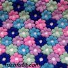 il 300x300.2195393980 r380 - Crochet Flower Blanket Store