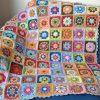 il 300x300.3551417871 l7d6 - Crochet Flower Blanket Store