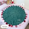 il 300x300.6382974587 7q2n - Crochet Flower Blanket Store