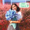 il 300x300.6464444276 rxqq - Crochet Flower Blanket Store
