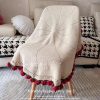 il 300x300.6774338344 nlt6 - Crochet Flower Blanket Store