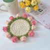 il 300x300.6775937980 lkdo - Crochet Flower Blanket Store
