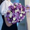 il 300x300.6809660952 pjat - Crochet Flower Blanket Store