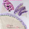 il 300x300.6820871790 m0u4 - Crochet Flower Blanket Store