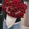 il 300x300.6823140392 fo78 - Crochet Flower Blanket Store