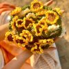 il 300x300.6827277657 8wdf - Crochet Flower Blanket Store