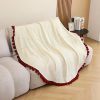 il 300x300.6845004604 gexr - Crochet Flower Blanket Store