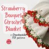 il 300x300.6848079915 kgxd - Crochet Flower Blanket Store