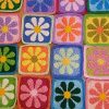 il 300x300.6890539797 qtrc - Crochet Flower Blanket Store