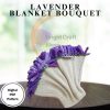 il 300x300.6906999784 b732 - Crochet Flower Blanket Store