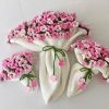 il 300x300.6950823765 jl45 - Crochet Flower Blanket Store