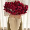 il 300x300.6950898013 2466 - Crochet Flower Blanket Store