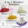 il 300x300.6956384759 rhqw - Crochet Flower Blanket Store