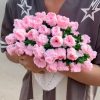 il 300x300.6973913927 7fed - Crochet Flower Blanket Store